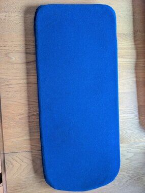 Bugaboo Cameleon Bassinet pad